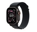 Watch Ultra 3 GPS + Cellular 49 mm