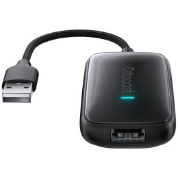 Adapter samochodowy Ottocast CA515-T Play2Video Ultra Android Multimedia Box czarny