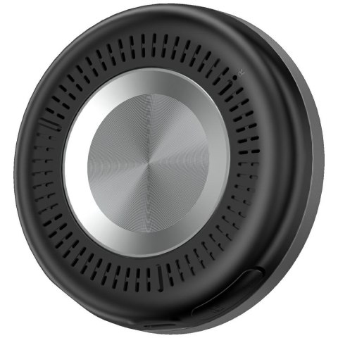 Adapter samochodowy Ottocast PCS46 OttoAibox P3 Android Multimedia Box czarny