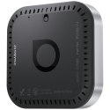 Adapter samochodowy Ottocast PCS55-T OttoAibox E2 Android Multimedia Box czarny