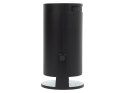 BLOW PROJEKTOR PRZENOŚNY ANDROIDTV HD CINEMA BLACK