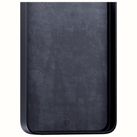 Etui 3MK Matt Case Pro do Google Pixel 10A
