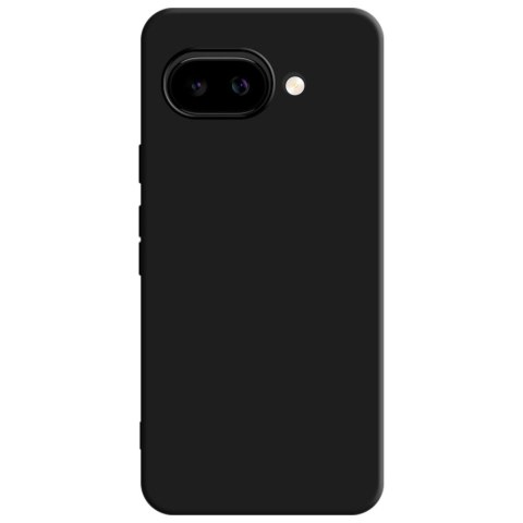 Etui 3MK Matt Case Pro do Google Pixel 10A