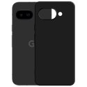 Etui 3MK Matt Case Pro do Google Pixel 10A