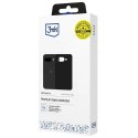 Etui 3MK Matt Case Pro do Google Pixel 10A