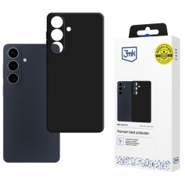 Etui 3MK Matt Case Pro do Samsung Galaxy S26+