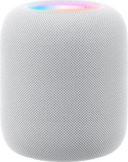 HomePod 2nd Gen. White