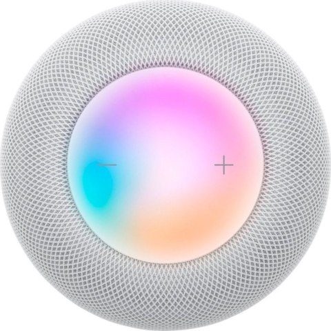 HomePod 2nd Gen. White