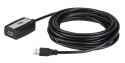 Kabel USB ATEN USB typ A (gniazdo) 5