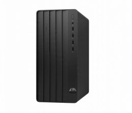 Komputer HP Pro Tower 290 G9 (i5-14400/integ/8GB/SSD512GB/W11P)