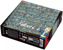 Puzzle Good Loot Gaming Puzzle: Fallout 4 Perk Poster 1000 elementów