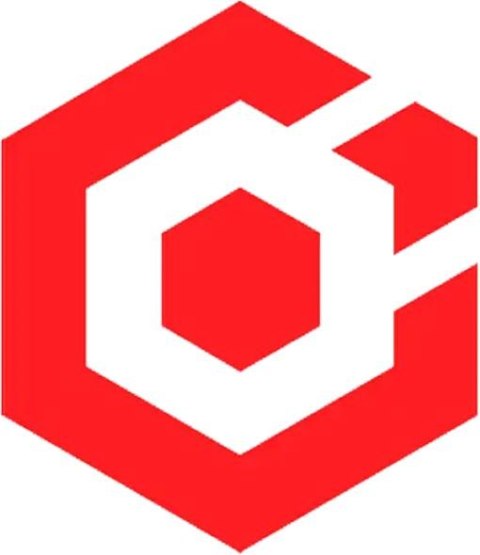 HIKVISION HikCentral-P-SmartWall-1Output