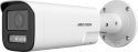 KAMERA IP HIKVISION DS-2CD1663G2-LIZU/SL 2.8-12mm