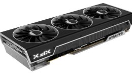 Karta graficzna XFX Radeon RX 7900XT SPEEDSTER MERC310 Gaming 20GB GDDR6 (RX-79TMERCU9)