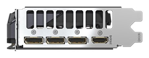 Karta graficzna Gigabyte GeForce RTX 5060 Ti GAMING OC 8GB