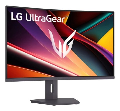 MONITOR LG LED UltraGear QHD 31,5" 32G600A-B 180Hz