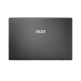 MSI Modern 14 F13MG-265PL i5-1334U 14.0
