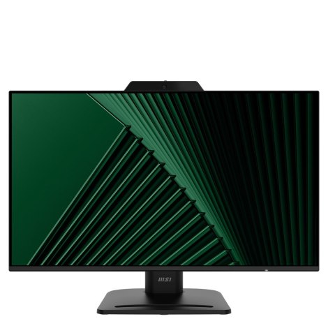 MSI Monitor 27" PRO MP272PMG FHD 120Hz