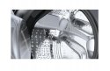 Pralka BOSCH WGG244ZCPL