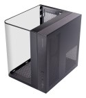 TACENS MARS MC-INFINIOLITE ATX-obudowa