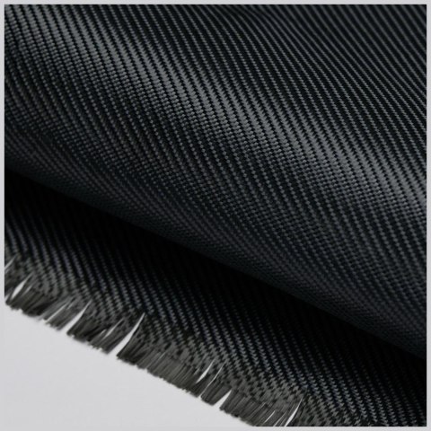 Etui PITAKA Ultra-Slim MagSafe do iPhone 17 czarno szary