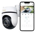 Kamera TP-LINK Tapo C530WS