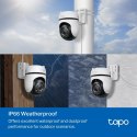 Kamera TP-LINK Tapo C530WS