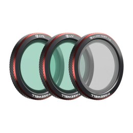 Freewell Magnetyczne filtry NEO 2 „Everyday