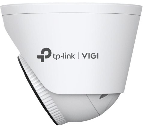 KAMERA TP-LINK VIGI C455(4mm)