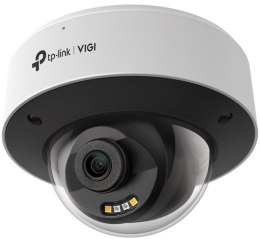 KAMERA TP-Link InSight S285(4mm)