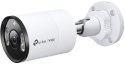 KAMERA TP-Link InSight S345(2.8mm)