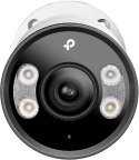 KAMERA TP-Link InSight S355(2.8mm)