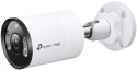KAMERA TP-Link InSight S385(4mm)