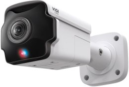 KAMERA TP-Link InSight S385PI