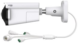 KAMERA TP-Link InSight S385PI