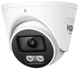 KAMERA TP-Link InSight S445S(2.8mm)