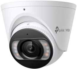 KAMERA TP-Link InSight S485(4mm)