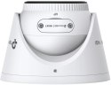 KAMERA TP-Link InSight S485(4mm)
