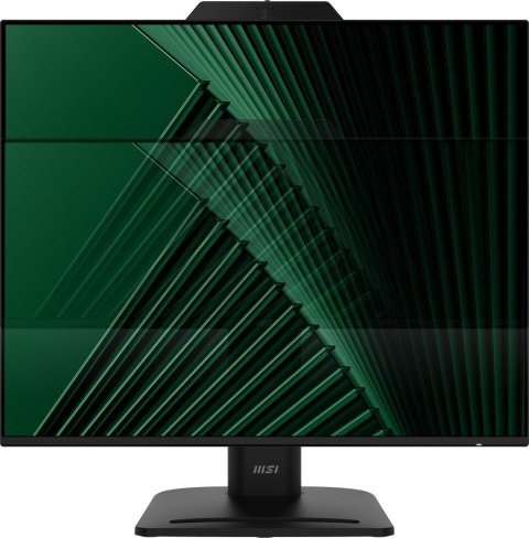 MSI Monitor 23.8" PRO MP242PMG  FHD 120Hz