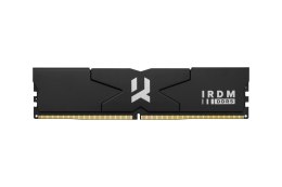 GOODRAM DDR5 16GB 7600MHz CL36 IRDM