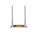 Router TP-Link TL-WR850N