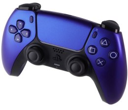 DualSense Cobalt Blue