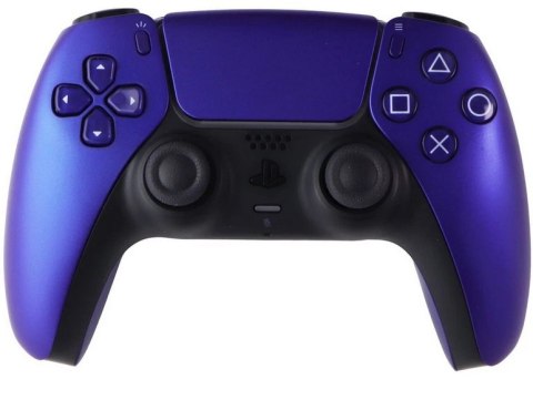 DualSense Cobalt Blue
