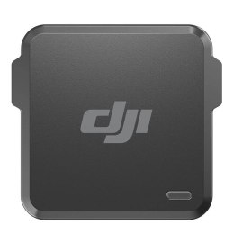 Dongle DJI Power