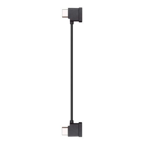Kabel DJI RC-N1 USB-C