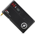 Rozdzielacz Samochodowy Xblitz R10