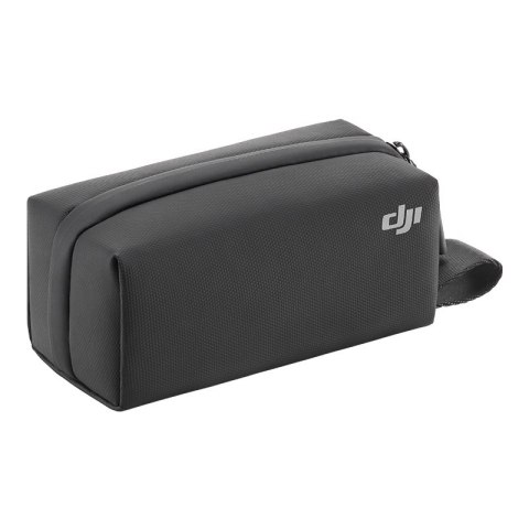 Torba DJI Osmo Pocket 3 Carrying Bag