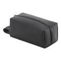 Torba DJI Osmo Pocket 3 Carrying Bag
