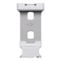 Uchwyt na telefon DJI do RS 4 Mini