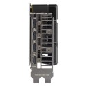 Karta graf. ASUS DUAL RTX 5060 Ti 8GB